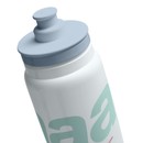 MAAP Training Water Bottle