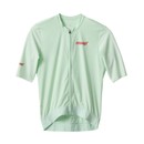 MAAP Training Jersey 2.0