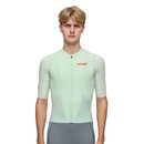 MAAP Training Jersey 2.0