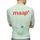 MAAP Training Jersey 2.0