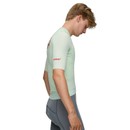 MAAP Training Jersey 2.0