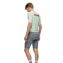 MAAP Training Jersey 2.0