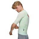 MAAP Training Jersey 2.0