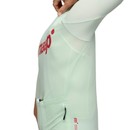 MAAP Training Jersey 2.0