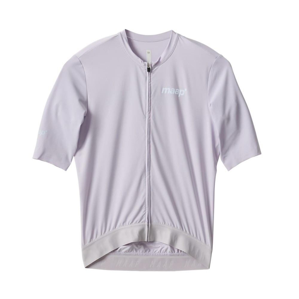 MAAP Training Jersey 2.0