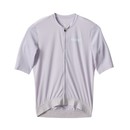 MAAP Training Jersey 2.0