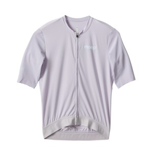 MAAP Training Jersey 2.0