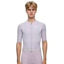 MAAP Training Jersey 2.0