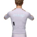 MAAP Training Jersey 2.0