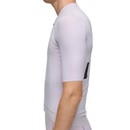 MAAP Training Jersey 2.0