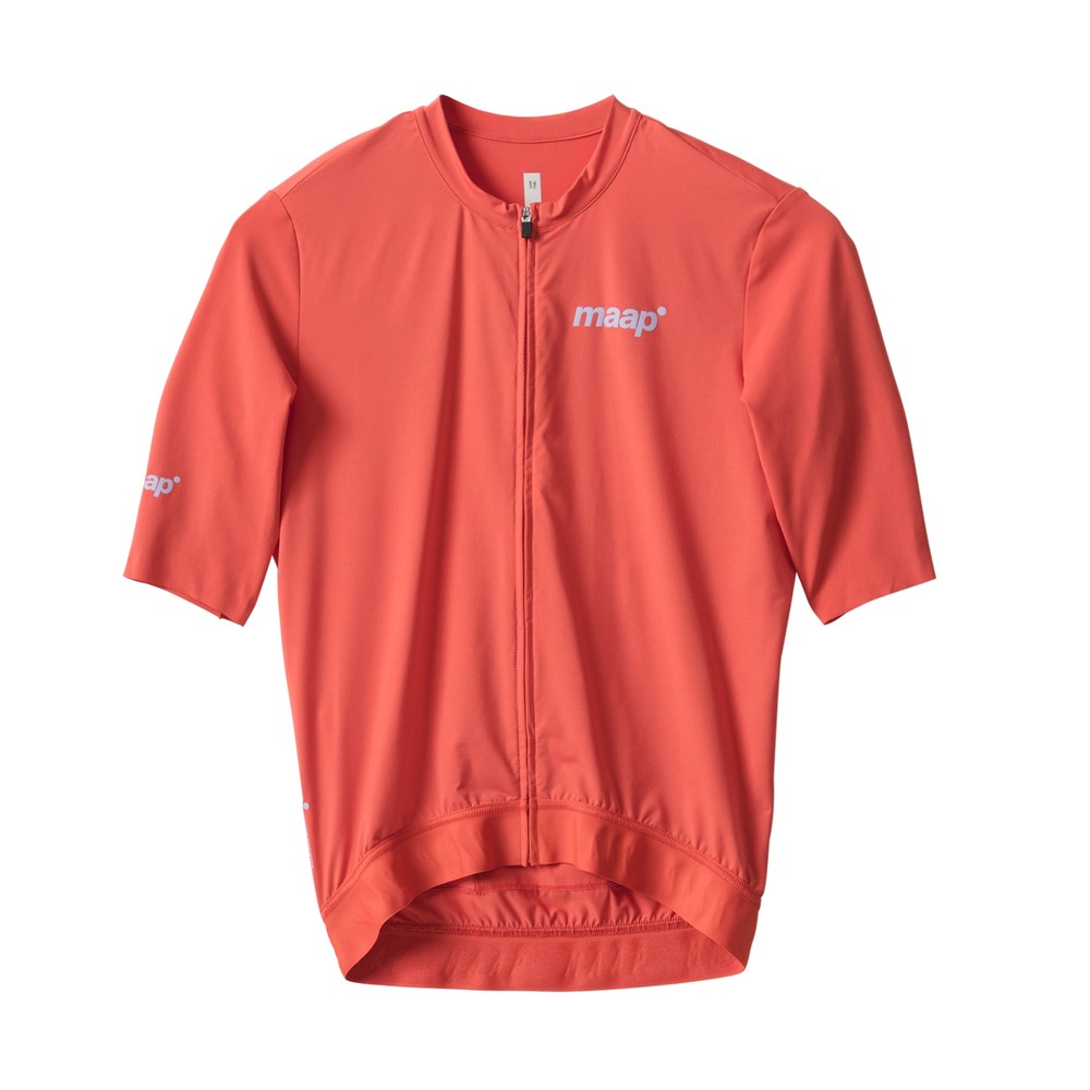 MAAP Training Jersey 2.0