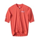 MAAP Training Jersey 2.0