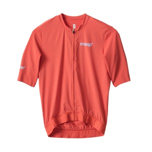 MAAP Training Jersey 2.0