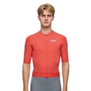 MAAP Training Jersey 2.0