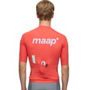 MAAP Training Jersey 2.0