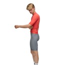 MAAP Training Jersey 2.0