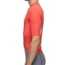 MAAP Training Jersey 2.0