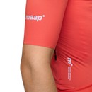 MAAP Training Jersey 2.0