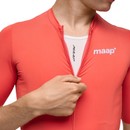 MAAP Training Jersey 2.0