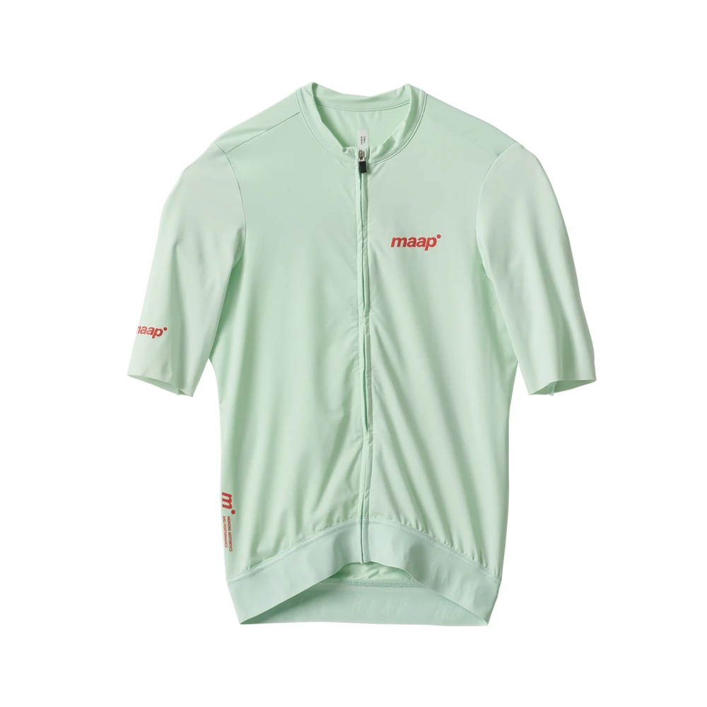 Sigma Sports MAAP Women's Training Jersey 2.0 | Discount Codes available, easy returns, up to £25 off with Newsletter Signup, FREE Postage over £60