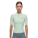 MAAP Women's Training Jersey 2.0