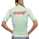 MAAP Women's Training Jersey 2.0
