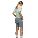 MAAP Women's Training Jersey 2.0