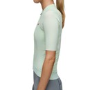 MAAP Women's Training Jersey 2.0