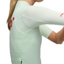 MAAP Women's Training Jersey 2.0