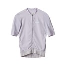 MAAP Women's Training Jersey 2.0