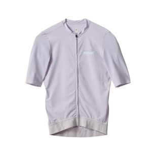 MAAP Women's Training Jersey 2.0