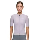MAAP Women's Training Jersey 2.0