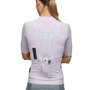 MAAP Women's Training Jersey 2.0