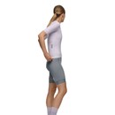 MAAP Women's Training Jersey 2.0