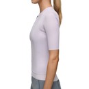 MAAP Women's Training Jersey 2.0