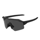 SunGod Vulcans Half Frame Photochromic Sunglasses