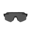 SunGod Vulcans Half Frame Photochromic Sunglasses