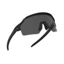 SunGod Vulcans Half Frame Photochromic Sunglasses
