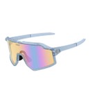 SunGod Vulcans Photochromic Sunglasses (inc. Conversion Kit)