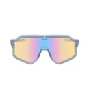 SunGod Vulcans Photochromic Sunglasses (inc. Conversion Kit)