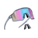 SunGod Vulcans Photochromic Sunglasses (inc. Conversion Kit)