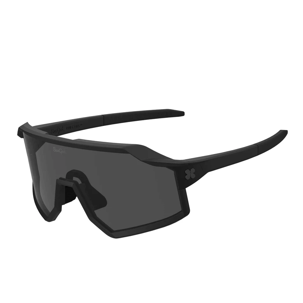 SunGod Velans Photochromic Sunglasses | Sigma Sports