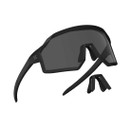 SunGod Vulcans Photochromic Sunglasses (inc. Conversion Kit)