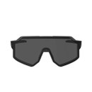 SunGod Vulcans Photochromic Sunglasses (inc. Conversion Kit)