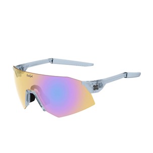 SunGod Ultras Photochromic Sunglasses