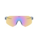 SunGod Ultras Photochromic Sunglasses