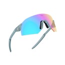 SunGod Ultras Photochromic Sunglasses