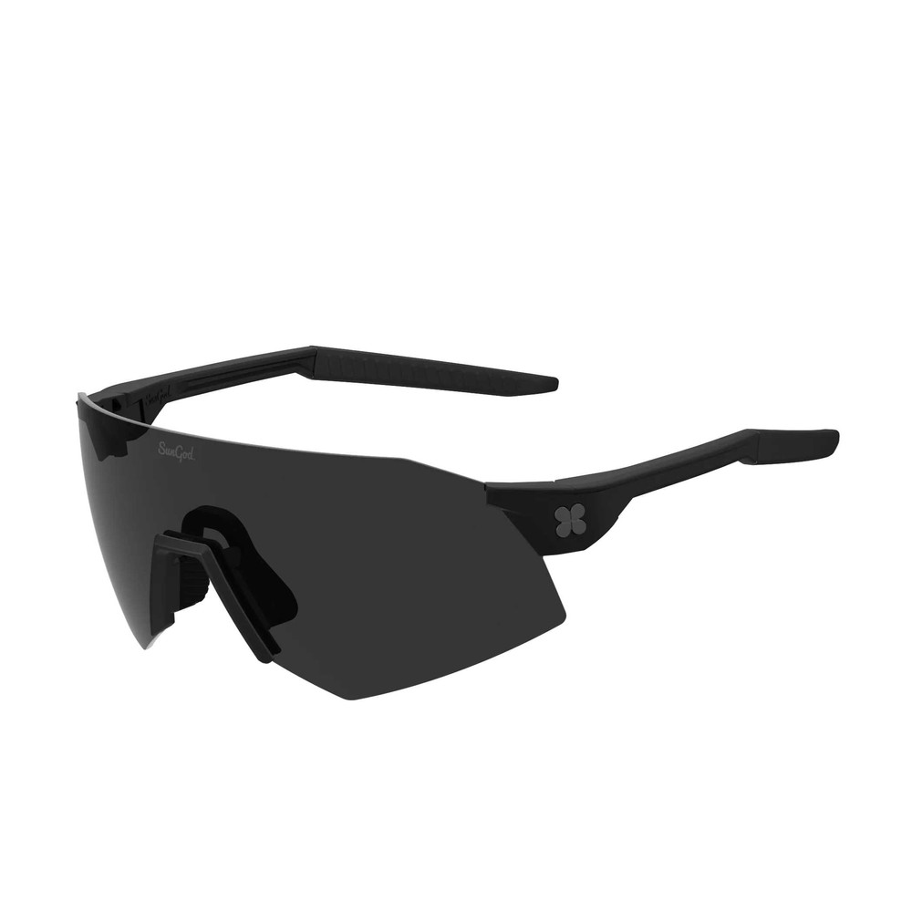 SunGod Ultras Photochromic Sunglasses