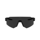 SunGod Ultras Photochromic Sunglasses