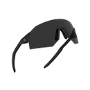 SunGod Ultras Photochromic Sunglasses